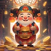 注册彩天堂
